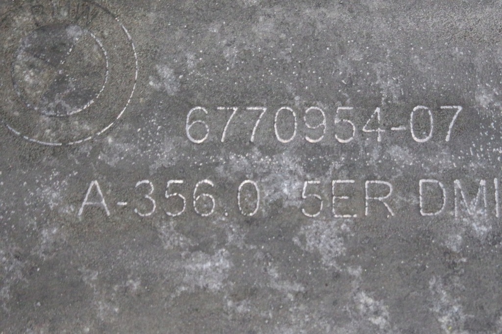 фото №11, Подвеска задняя bmw x5 f15 5.0d m zt15