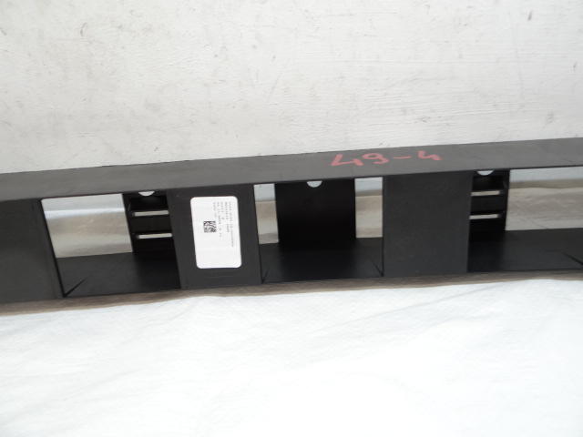 Купити Citroen c3 aircross 2 cc24 2025 новий абсорбер бампера передній