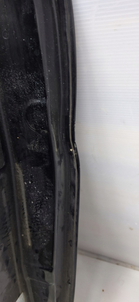 фото №15, Mercedes gla h247 w247 a247 дверь левая передние левый перед