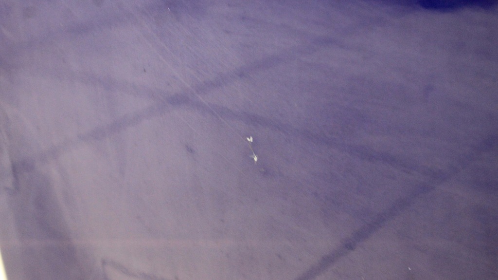 фото №6, Двері ліва лівий перед alfa romeo mito 2008-