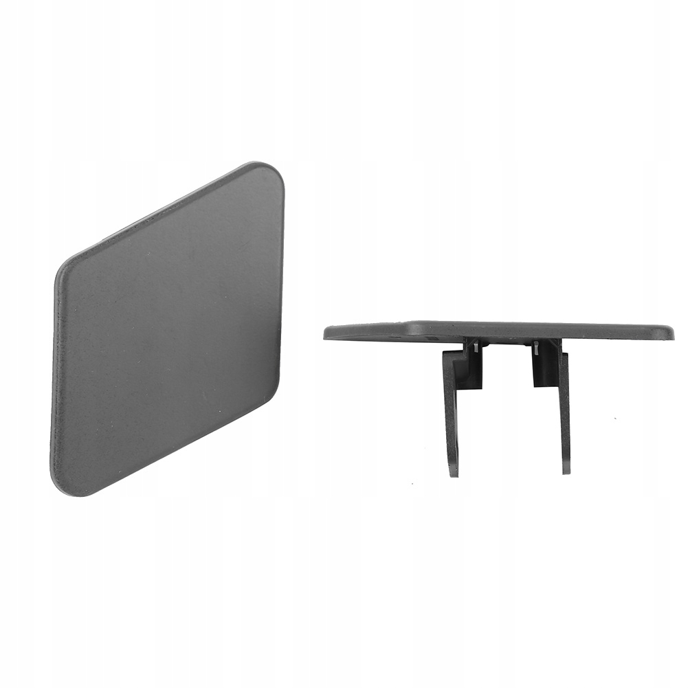 фото №10, Заглушка розпилювача лампи ліва bmw 3 e90 e91