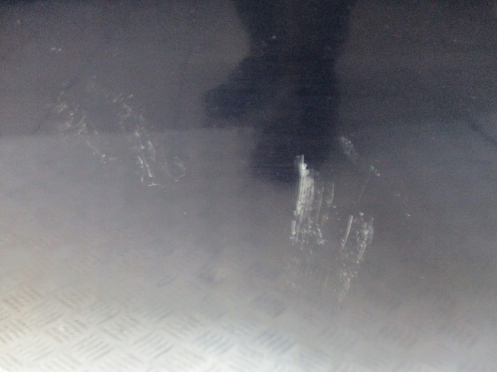 фото №6, Двері правий перед toyota avensis t25 856