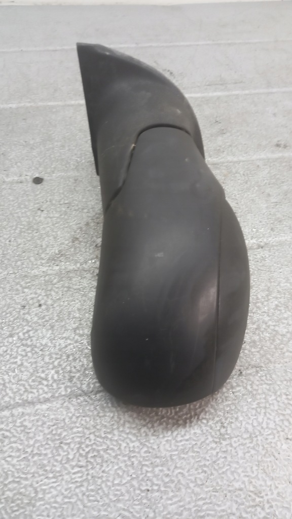 фото №1, Дзеркало ліва citroen c3 02r hb