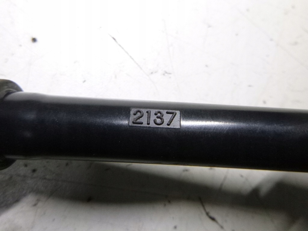 фото №5, Котушка запалювання mitsubishi carisma 1.8gdi 98r.