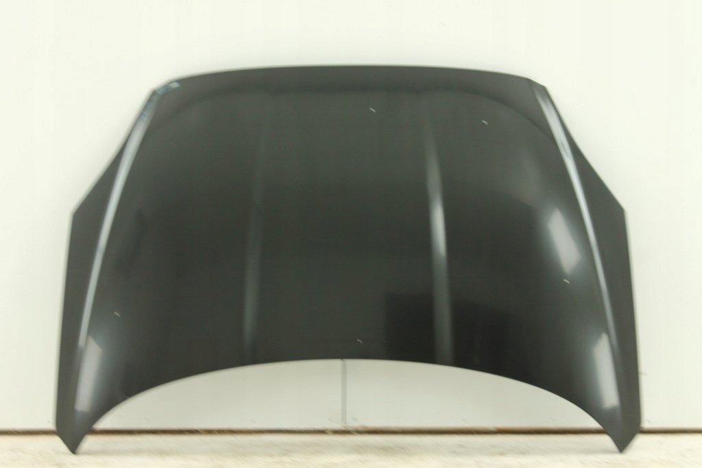 фото №1, Jaguar e-pace капот ładna