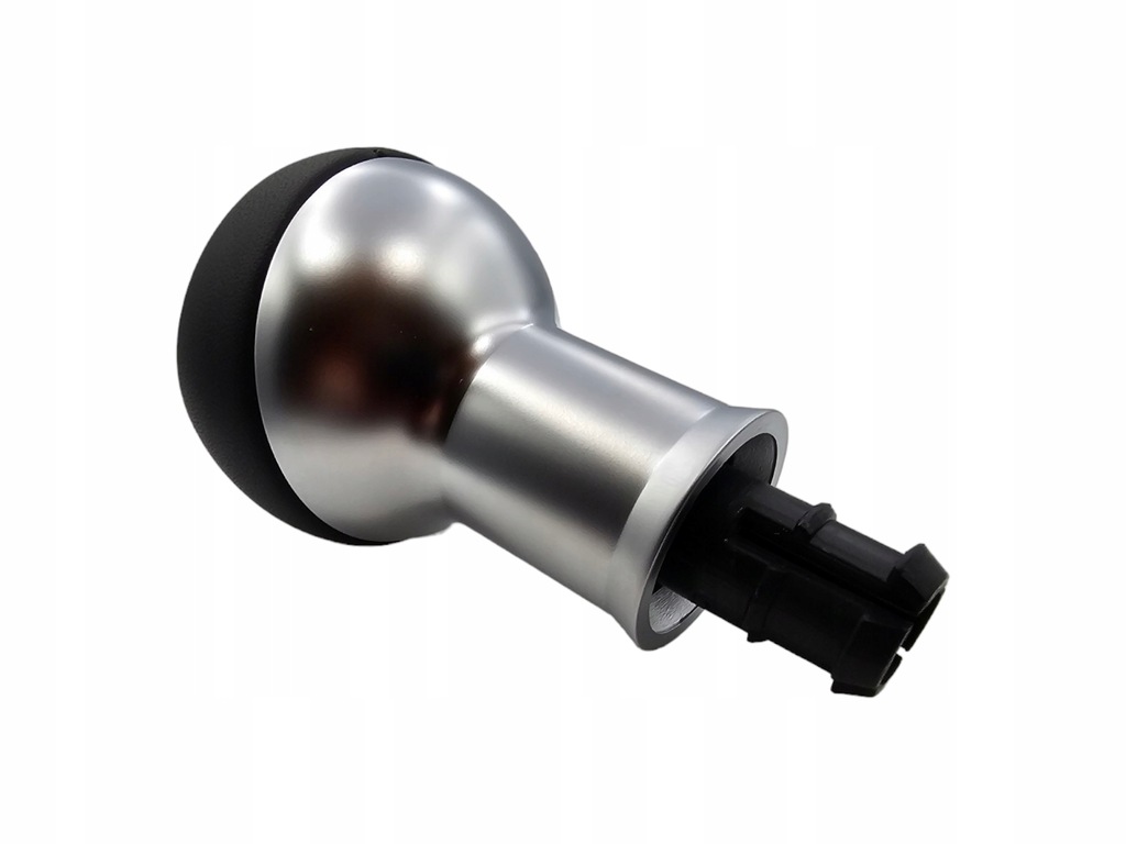 фото №10, Ручка переключения передач audi a1 a2 a3 s3 8l a3 s3 8p a3 s3 8v a4 b6 s4 b6 a4 b7