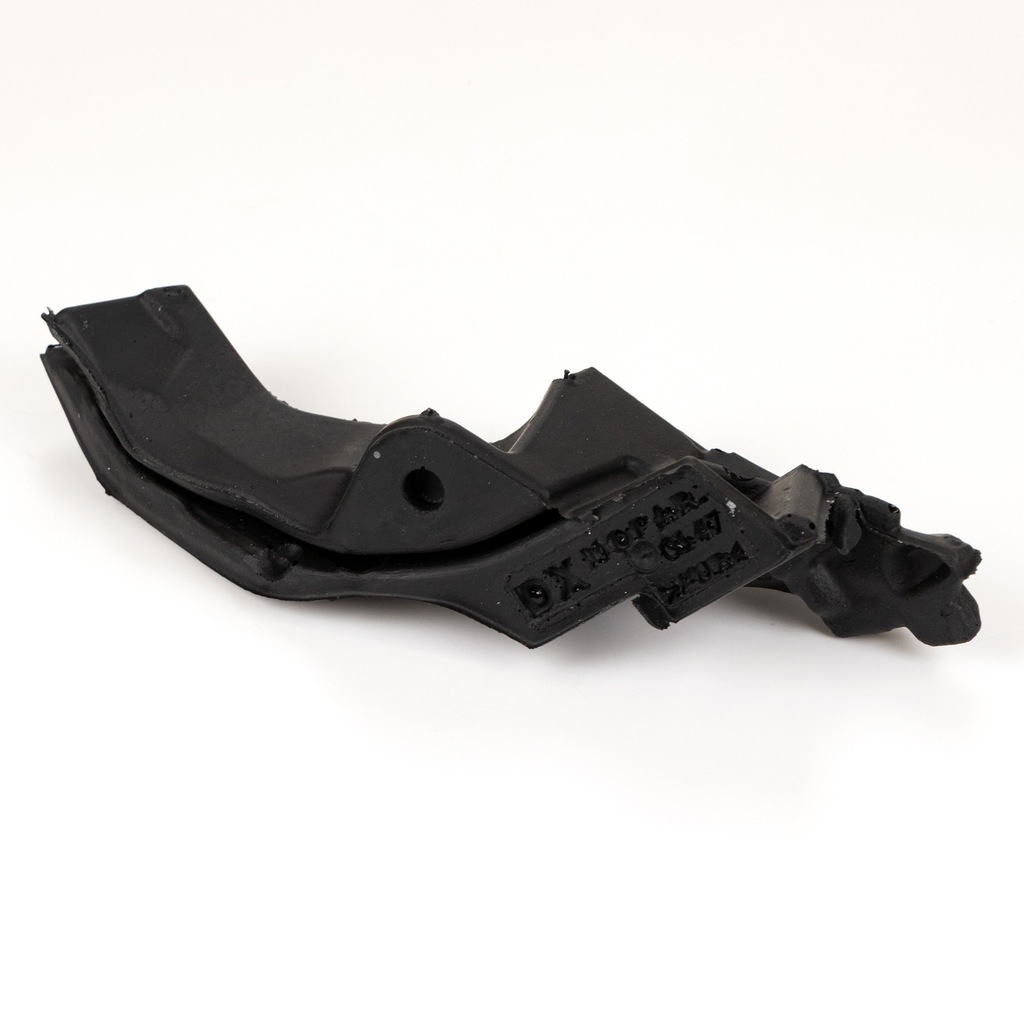 фото №6, Захист шумоізоляція скло капот fiat ducato 250 iii