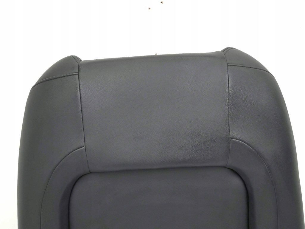 фото №3, Land rover evoque ii 2020 правая сторона сиденье передний водителя