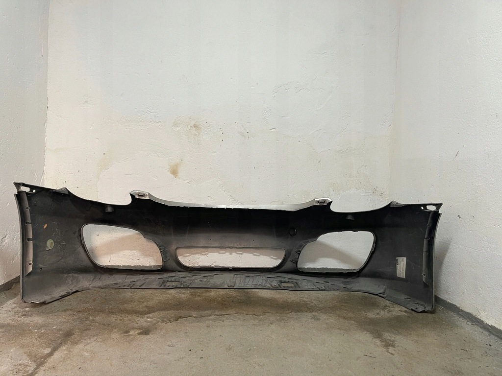 фото №16, Бампер перед передний porsche boxster cayman 981 12-16