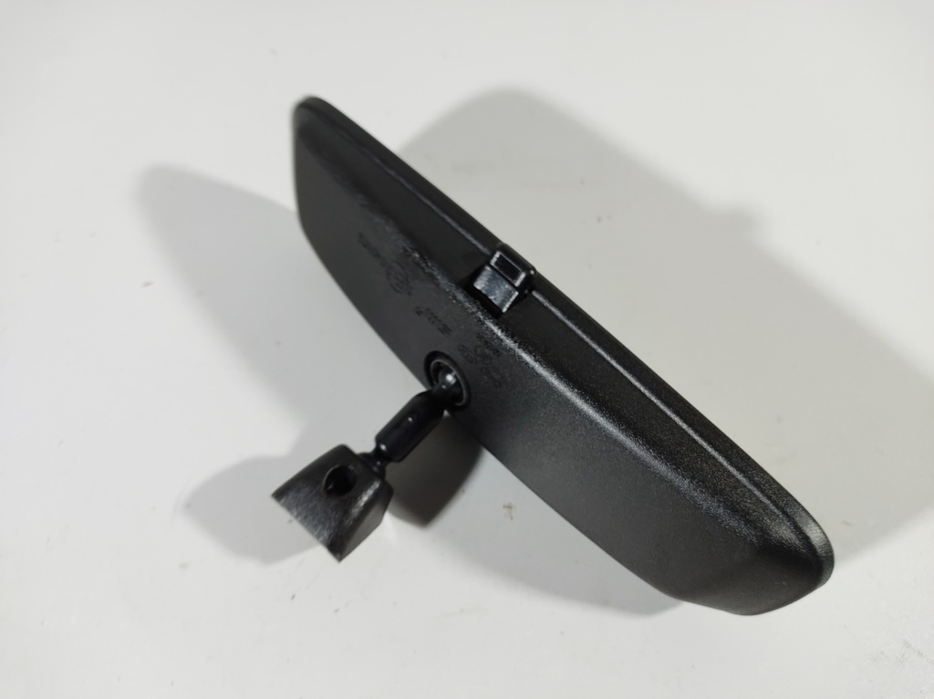 фото №8, Kia stonic 17- зеркало внутреннее