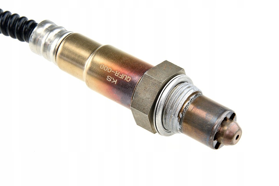 Купить Датчик лямбда-зонд ford focus регулировочный