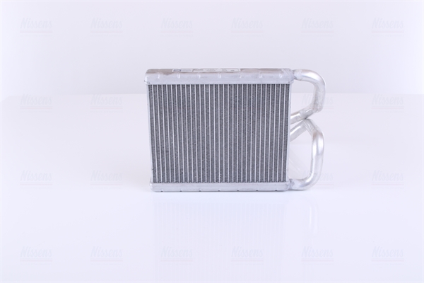 фото №11, Nissens обігрівач hyundai elantra v elantra vi i30 kia ceed cerato