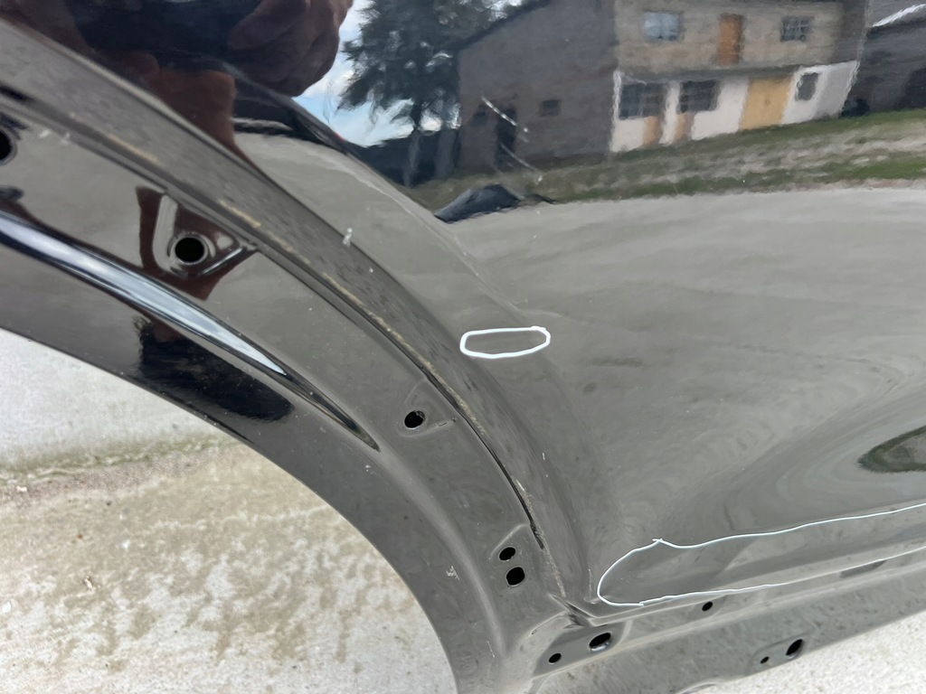 фото №13, Двері audi etron 4ke задня правий задні праве