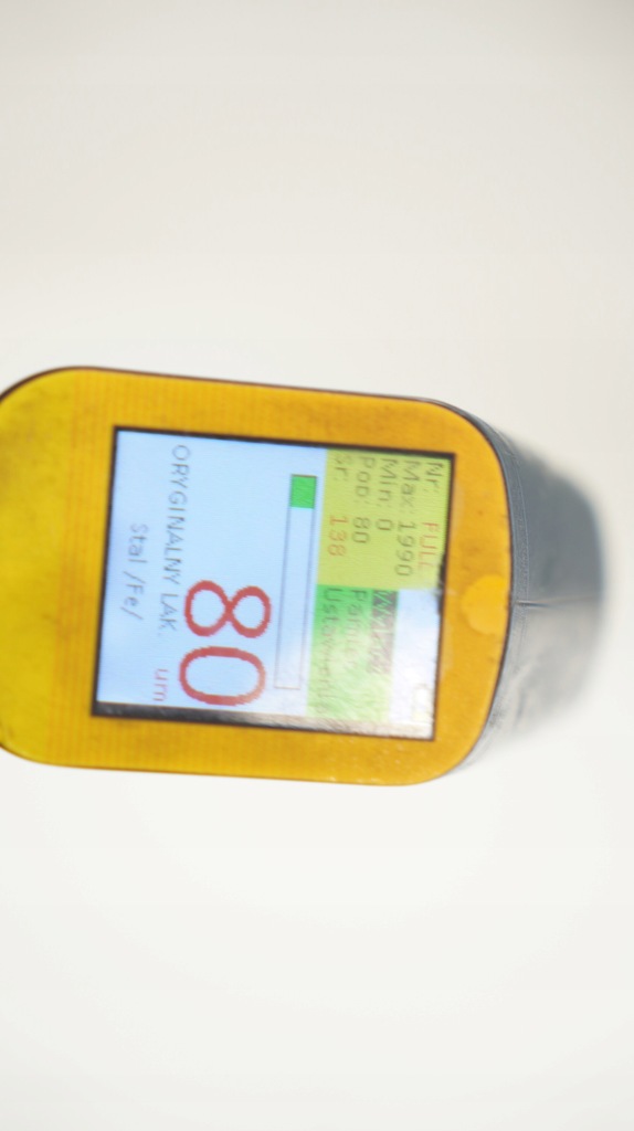 фото №6, Двері правий задня audi a4 b8 07-11r sedan lx5x