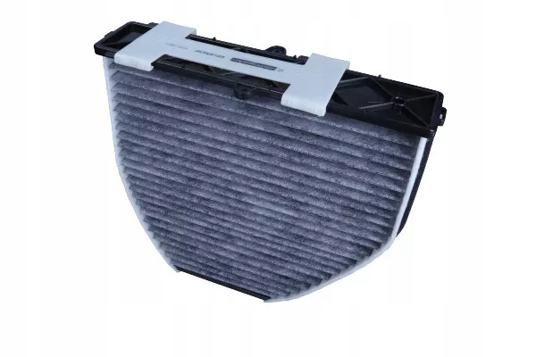 Maxgear 26-0517 фільтр, вентиляція простір поперечина Зі Шроту