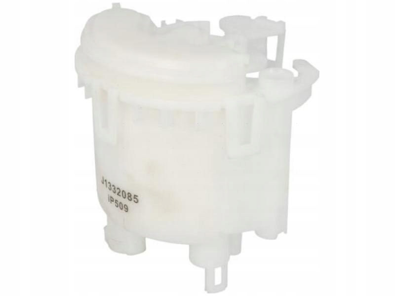 фото №1, Фільтр пального lexus rx; toyota harrier, highlander, prius