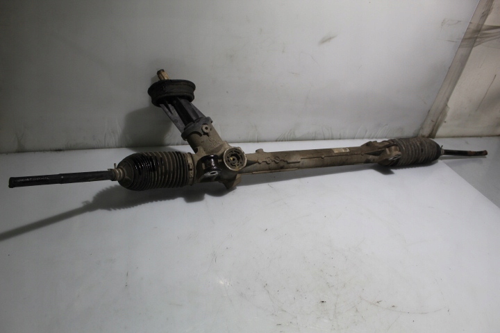 фото №1, Рейка рульова skoda rapid ii 1.6tdi