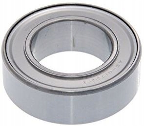 фото №1, Підшипник підпори піввісь toyota camry 01-, corolla avensis verso 01-, rav-4