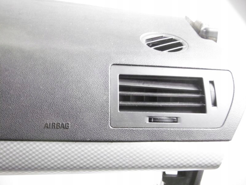 фото №10, Astra h iii панель приладів панель приладів приладова 13124852 lift