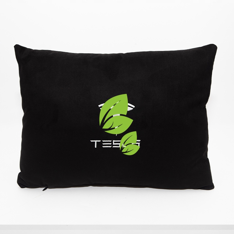 фото №1, Dla tesla model 3 y x підголівник i стабілізатор lęd