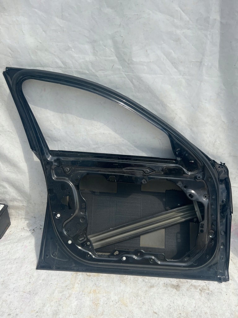 фото №14, Двері bmw 7 g11 g12 ліва перед передні 2015