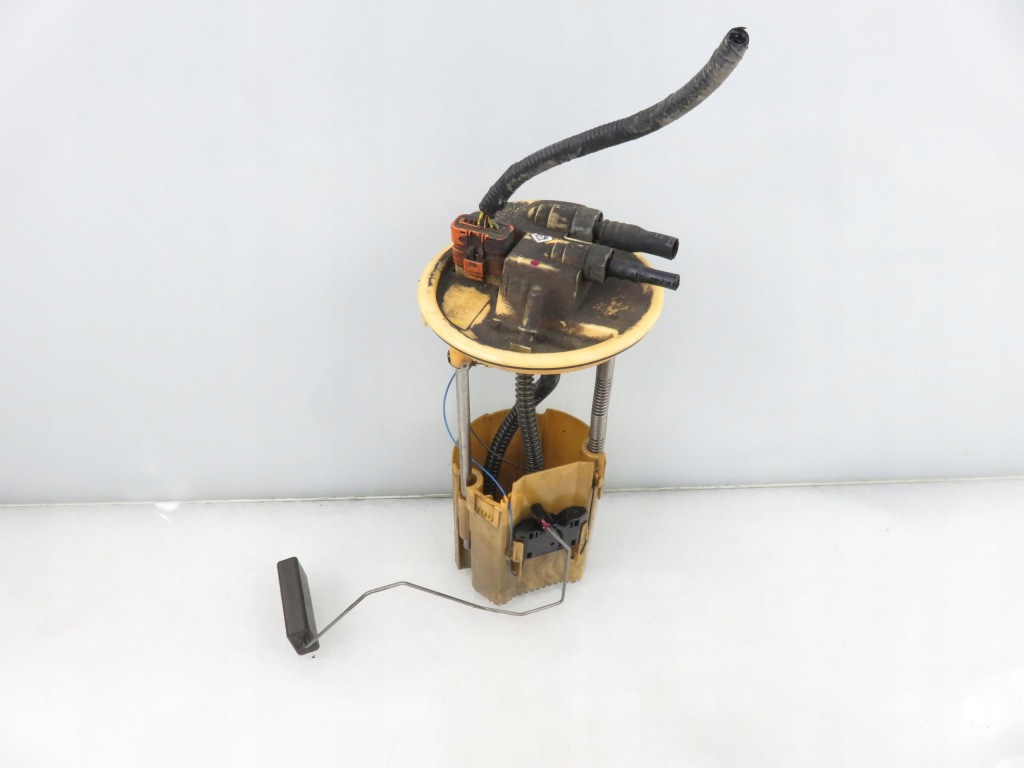 Поплавок ford transit vi 2.2 tdci 6c119275ab a2c53094971 в Україні