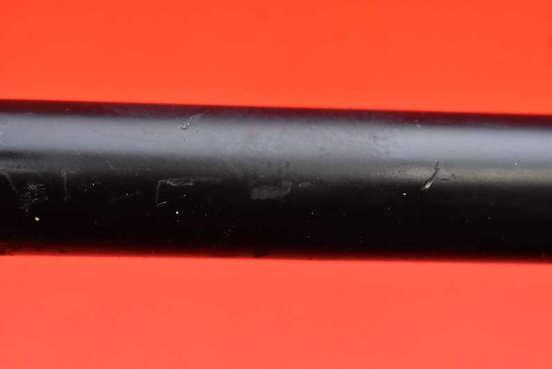 Привод гидравлический крышки 13278257 opel insignia a универсал 08-14 с Разборки