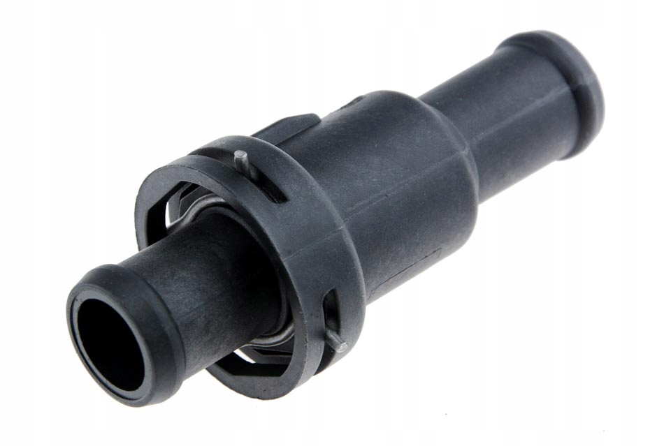 фото №5, Термостат do audi a6 a8 r8 vw beetle eos golf jetta passat scirocco