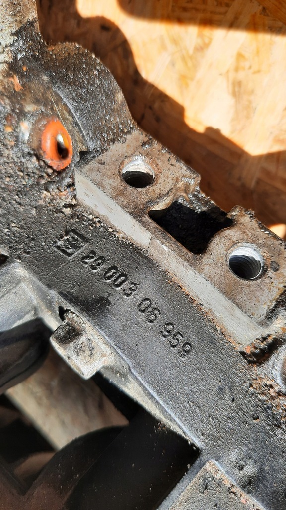 фото №5, Коллектор всасывающий honda civic vii 1.4b