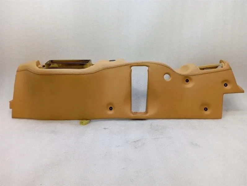 Панель приладів приладова ferrari 360 f131 655356 rhd нижня Зі Шроту