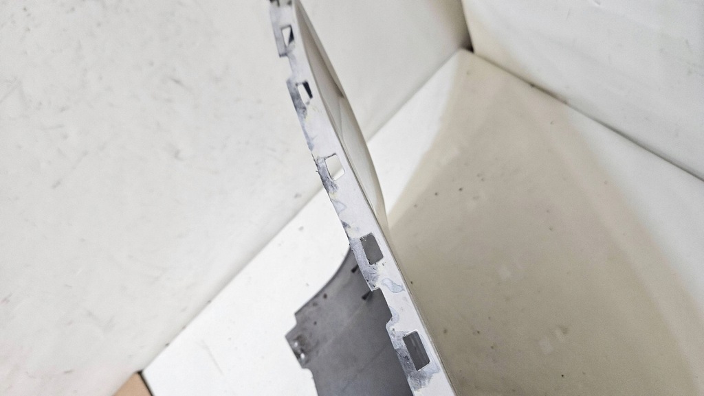 фото №11, Бампер задняя задний bentley continental gt gtc 3w3 3w3807421