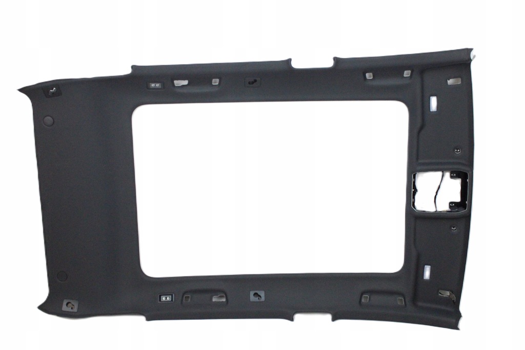 фото №1, Nowa org стеля панорама volkswagen id.4