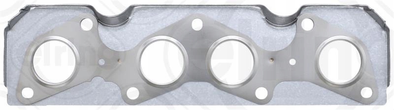 фото №4, Elring 773.582 прокладка, коллектор выпускной