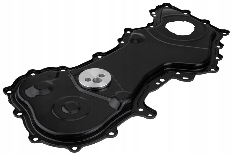 фото №1, Nty захист розподільного валу opel movano b 2.3cdti 2010-,renault master iii 2.3dci