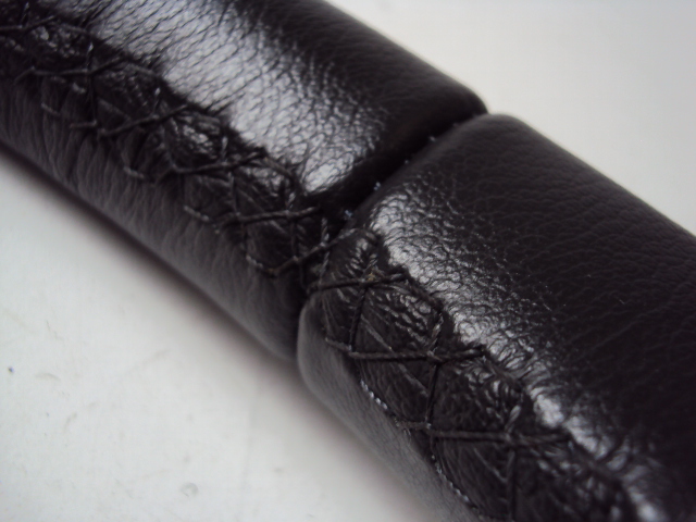 фото №7, Воздуховод hyundai tucson iii lift 18-20