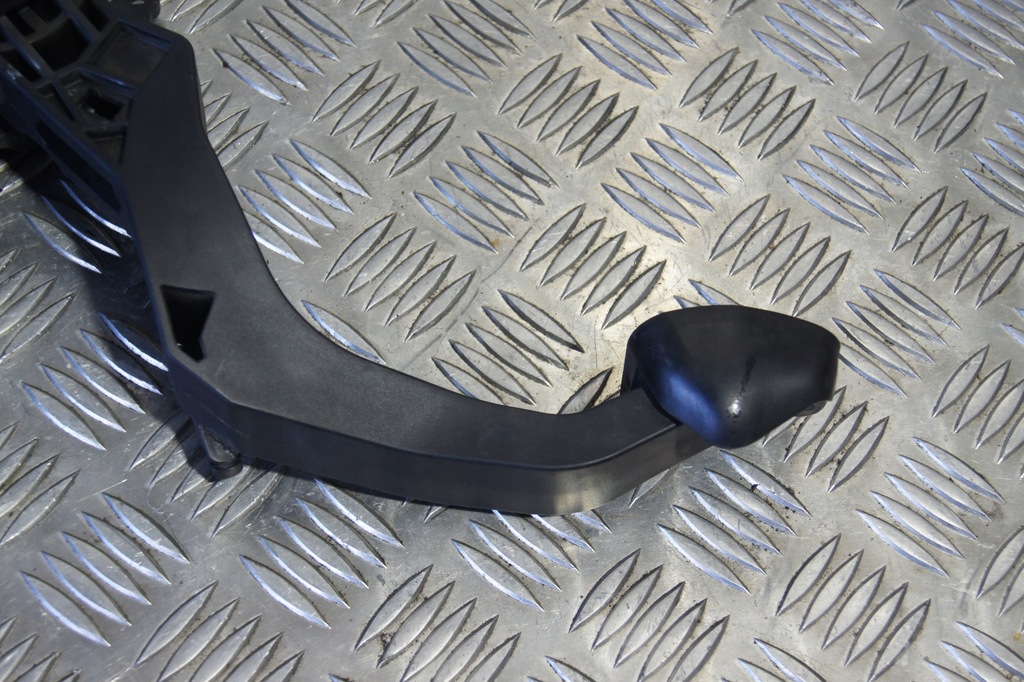 фото №7, Педаль сцепления a1 8x polo 6r1721059ab