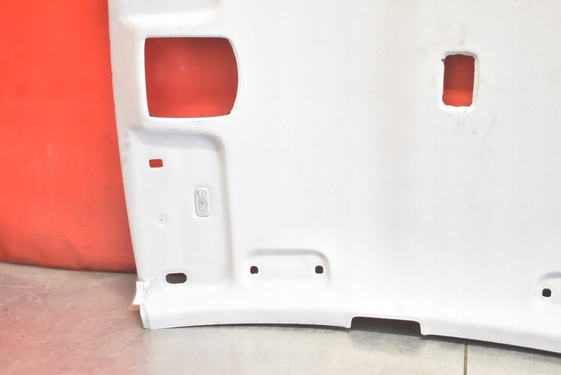 фото №5, Потолок потолок hyundai elantra 6 vi sedan lift 19-20