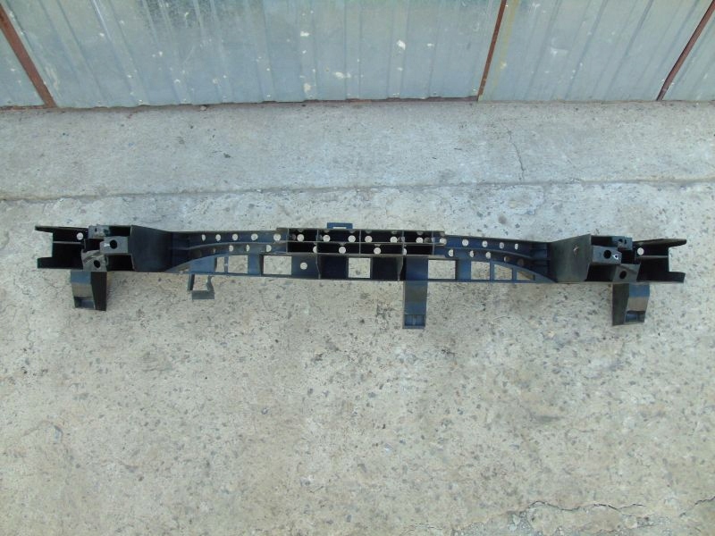 фото №1, Renault wind балка pod бампер задній задня задня