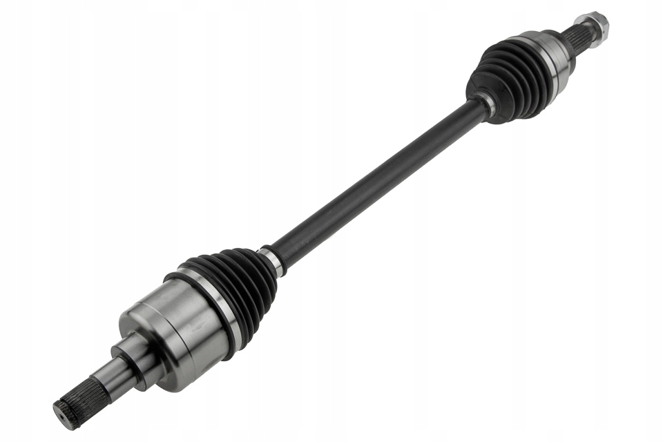 фото №3, Nty npw-ar-018 wał привідний