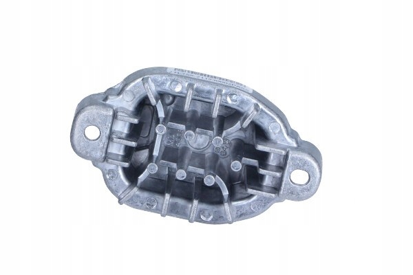 фото №2, Модуль led drl maxgear 27-1912