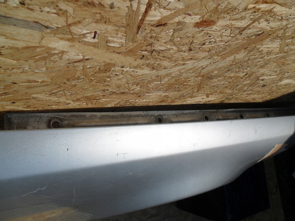 фото №6, Audi a8 d2/4d 2000- крыло правый