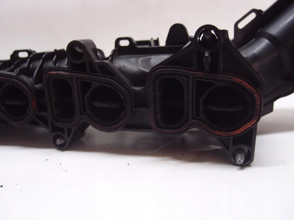 Коллектор впускной  bmw x1 f48 2.0d 8579246 Доставка