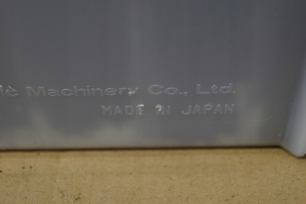 фото №7, Аккумулятор запуск стоп infiniti q50 задняя 62ah