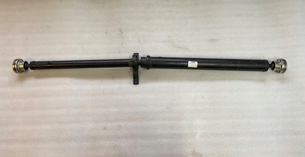 фото №1, Audi оригінальний номер 420521101b підвіска, wał привідний