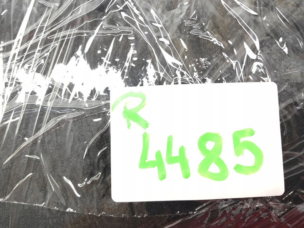 фото №9, Volvo v70 iii s80 корпус колонки кермового