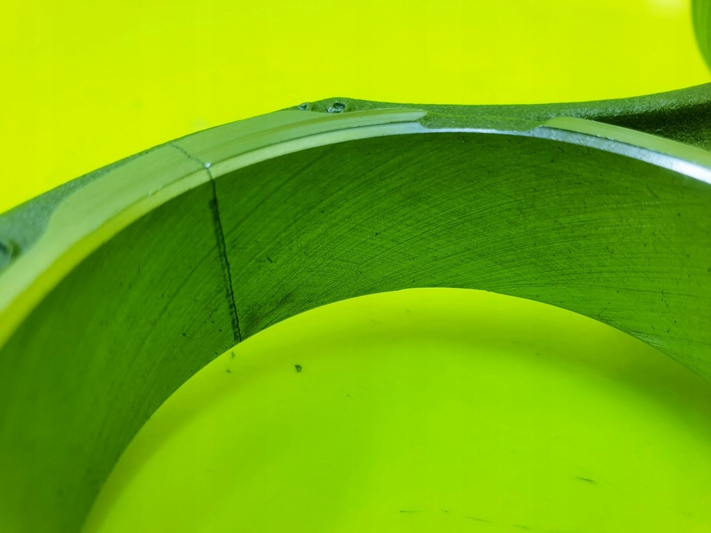 фото №13, Поршень шатун шату́н s6 c7 s7 a8 s8 4.0 tfsi ctg 079107066en