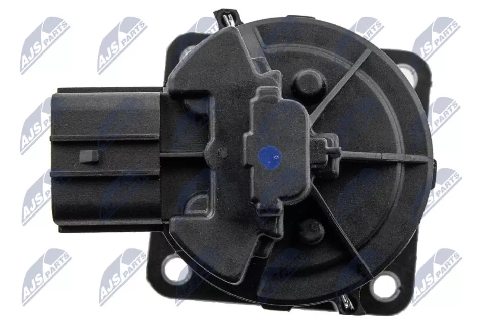 фото №12, Клапан egr mitsubishi l200 pajero iv opel astra h j corsa d zafira b 2003-