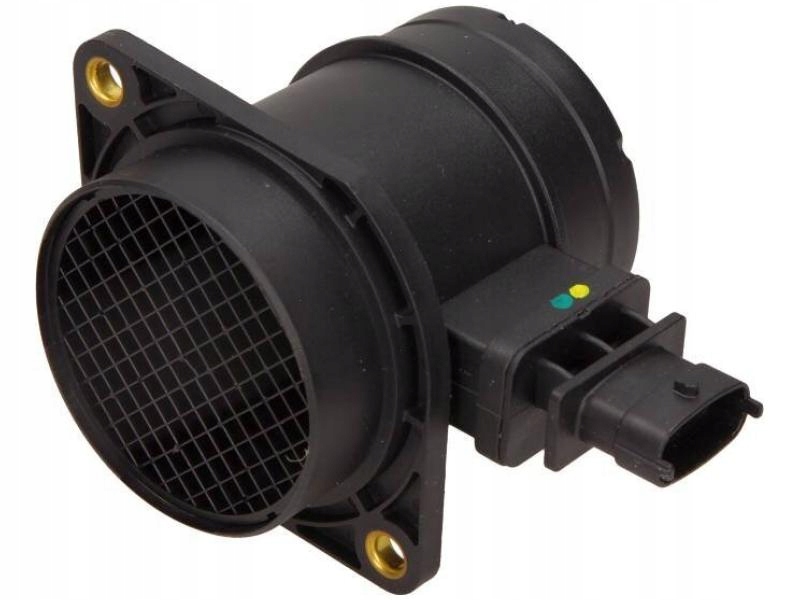 фото №1, Magneti marelli 213719765019 расходомер массовый воздуха