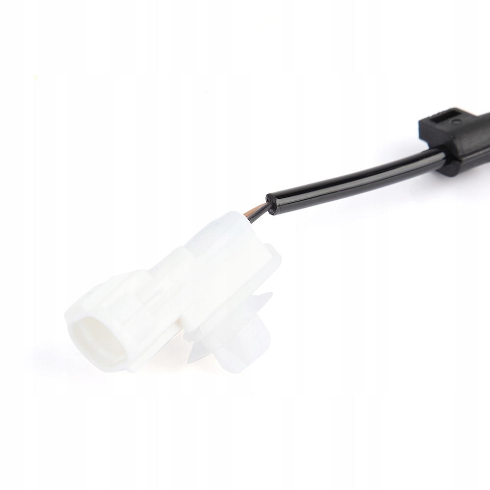 фото №7, Датчик abs dla 89543-0k061 15cm bvh66