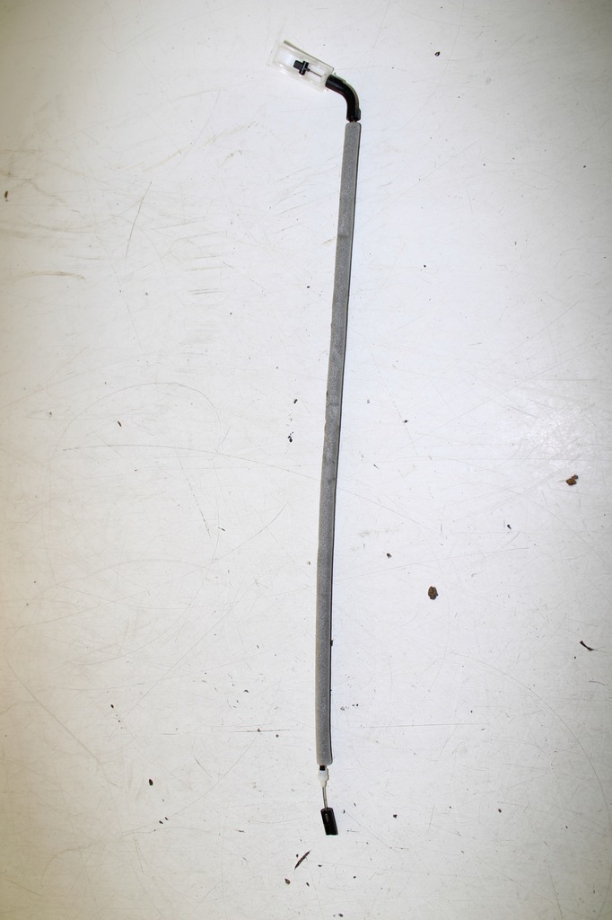 фото №1, Трос замка ручка левый перед bmw 3 e90 e91 7059969 внутренняя